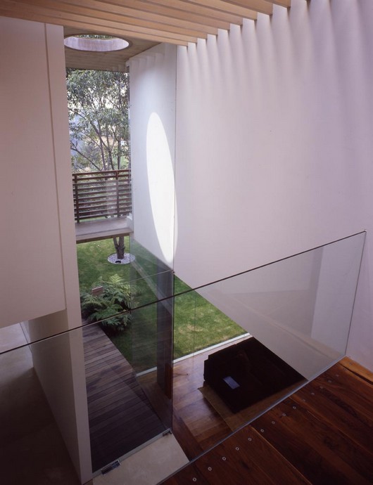 Juan Garduño C Mxico | Casa La Loma II