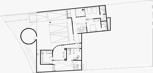 Juan Garduño C Mxico | Casa La Loma II