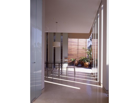 Juan Garduño C Mxico | Casa La Loma II