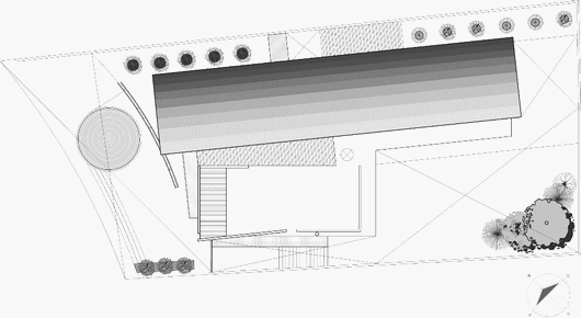 Juan Garduño C Mxico | Casa La Loma II