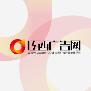 永新“潮玩”深圳展会实力圈粉