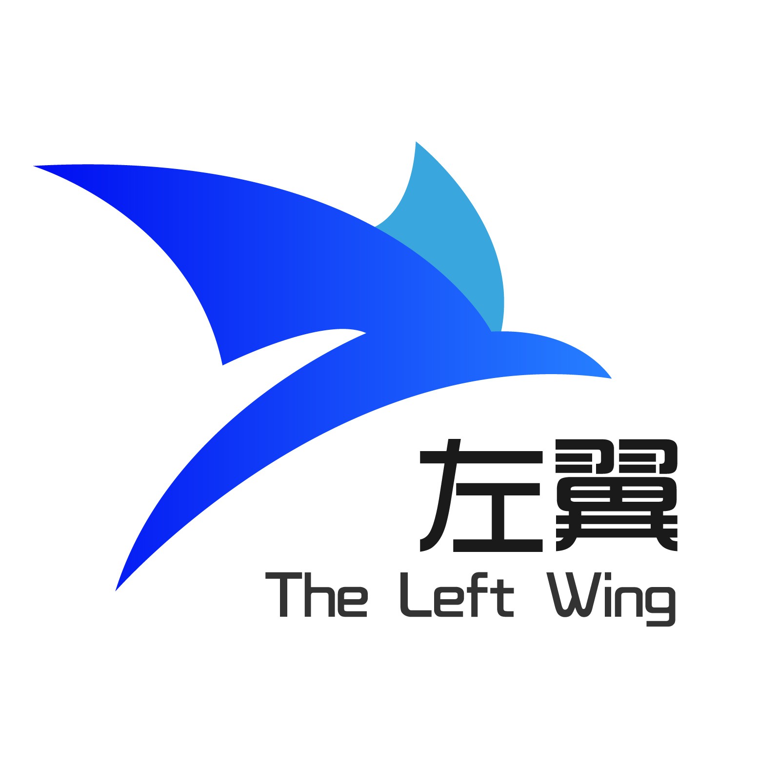 江西左翼科技有限公司