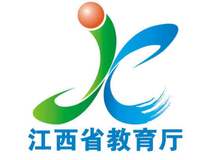 企业标志