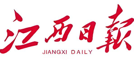 企业标志